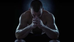 Performance Anxiety and Choking