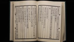 The Hidden Teaching Dynamic of the Analects