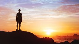 Confucius's Ideal: Consummate Conduct