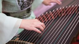 Confucius on Embodied Ritual and Music