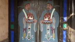 Mencius: The Next Confucian Sage