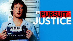 In Pursuit of Justice