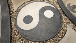 Great Ideas of the Zhou - Daoism