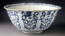 The Rise of the Ming