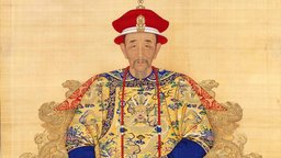 The Qing - Nomads Return from the North