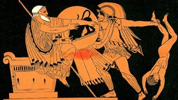 Aristotle on Life - The Big Picture