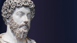 Human Finitude - The Epicurean Synthesis