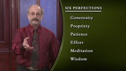 Santideva - Mahayana Buddhism