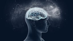 Santideva - Transforming the Mind