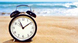 Zen - Being-Time and Primordial Awakening