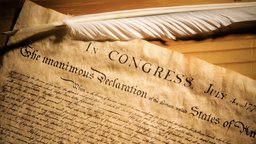 Benjamin Franklin and Colonial Independence