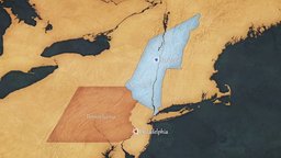 Benjamin Franklin: Making Peace