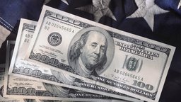 Benjamin Franklin's Remarkable Legacy