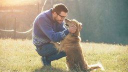 Getting the Behavior: Prompting and Premack