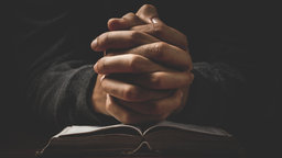Religion and Violence: A Strange Nexus