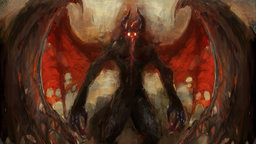Scapegoating and Demonology