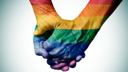 Sexuality, Morality, and Punishment