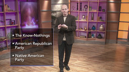 Anti-Catholicism in Europe and America