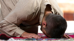 Islam, Violence, and Islamophobia