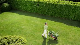 Site Analysis: Choosing the Right Spot