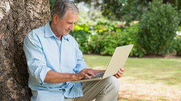 Tackling Garden Myths and Misinformation