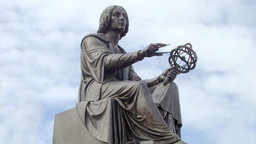Rational & Scientific Revolutions - 1450 - 1650