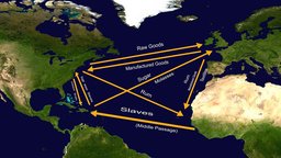 War, Trade, Empire - 1702 - 14