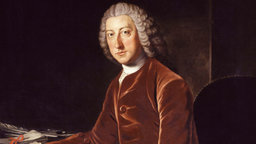 War, Trade, Empire - 1714 - 63
