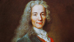 Enlightenment & Despotism