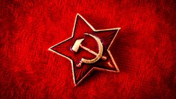 Totalitarian Russia - 1918 - 39