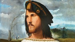 Renaissance Rome and the Papal States