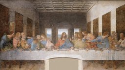 Painting in the High Italian Renaissance