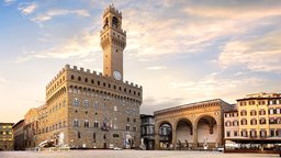 Italian Sculpture, Architecture, and Music