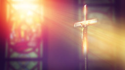 The Birth of the Christian Renaissance