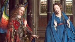Northern Renaissance Art and Music