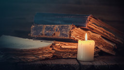 Northern Renaissance Literature and Drama