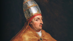 Renaissance Faith: The Papacy