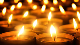 Renaissance Faith: Religious Uniformity