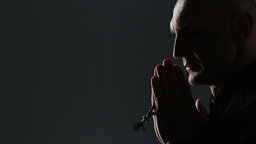 Catholic Reformations: Spiritual Revival
