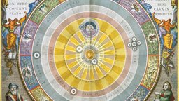 Renaissance and the Birth of Modern Science