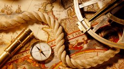 Renaissance and Exploration: Motives