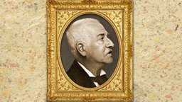 Renaissance Legacy: Burckhardt and Beyond