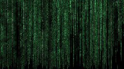 The Matrix and the Value of Knowledge