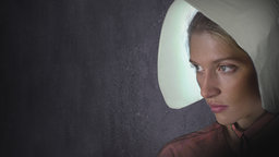 The Handmaid's Tale: Feminism and Religion