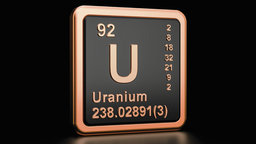 Radiation Sources, Natural and Unnatural