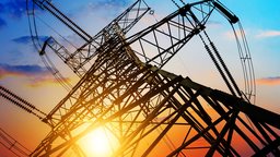 How Dangerous Is Radiation?