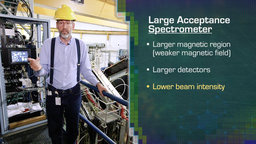 How to Experiment with Nuclear Collisions