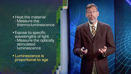 Isotopes as Clocks and Fingerprints