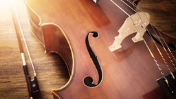 20th-Century Music: Be Afraid No Longer!