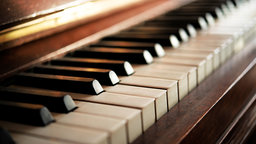 The Emancipation of Melody!